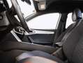 SEAT Leon 1.5 eTSI S&S FR DSG-7 150 - thumbnail 11