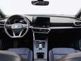 SEAT Leon 1.5 eTSI S&S FR DSG-7 150 - thumbnail 8