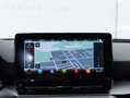 SEAT Leon 1.5 eTSI S&S FR DSG-7 150 - thumbnail 16