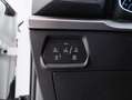 SEAT Leon 1.5 eTSI S&S FR DSG-7 150 - thumbnail 12