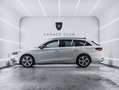 SEAT Leon 1.5 eTSI S&S FR DSG-7 150 - thumbnail 2