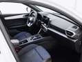 SEAT Leon 1.5 eTSI S&S FR DSG-7 150 - thumbnail 18