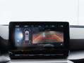 SEAT Leon 1.5 eTSI S&S FR DSG-7 150 - thumbnail 15