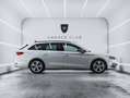 SEAT Leon 1.5 eTSI S&S FR DSG-7 150 - thumbnail 5