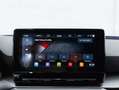 SEAT Leon 1.5 eTSI S&S FR DSG-7 150 - thumbnail 17