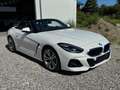 BMW Z4 BMW Z4 sDrive 20i 197PS Autom. M Sport P.,InnoP Alb - thumbnail 1