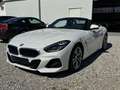 BMW Z4 BMW Z4 sDrive 20i 197PS Autom. M Sport P.,InnoP Alb - thumbnail 3