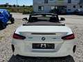 BMW Z4 BMW Z4 sDrive 20i 197PS Autom. M Sport P.,InnoP Alb - thumbnail 5