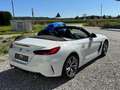 BMW Z4 BMW Z4 sDrive 20i 197PS Autom. M Sport P.,InnoP Alb - thumbnail 4