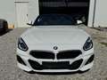 BMW Z4 BMW Z4 sDrive 20i 197PS Autom. M Sport P.,InnoP Alb - thumbnail 2