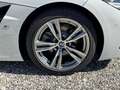 BMW Z4 BMW Z4 sDrive 20i 197PS Autom. M Sport P.,InnoP Alb - thumbnail 6