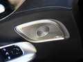 Mercedes-Benz EQE 300 SUV Airmatic/ Pano / Distronic / Hyperscreen / Dig Grijs - thumbnail 26
