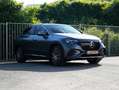 Mercedes-Benz EQE 300 SUV Airmatic/ Pano / Distronic / Hyperscreen / Dig Grijs - thumbnail 7