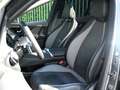Mercedes-Benz EQE 300 SUV Airmatic/ Pano / Distronic / Hyperscreen / Dig Grijs - thumbnail 10