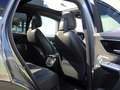 Mercedes-Benz EQE 300 SUV Airmatic/ Pano / Distronic / Hyperscreen / Dig Grijs - thumbnail 29