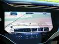 Mercedes-Benz EQE 300 SUV Airmatic/ Pano / Distronic / Hyperscreen / Dig Grijs - thumbnail 14