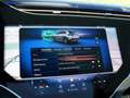 Mercedes-Benz EQE 300 SUV Airmatic/ Pano / Distronic / Hyperscreen / Dig Grijs - thumbnail 20