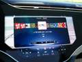 Mercedes-Benz EQE 300 SUV Airmatic/ Pano / Distronic / Hyperscreen / Dig Grijs - thumbnail 16