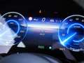 Mercedes-Benz EQE 300 SUV Airmatic/ Pano / Distronic / Hyperscreen / Dig Grijs - thumbnail 11