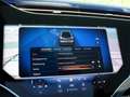 Mercedes-Benz EQE 300 SUV Airmatic/ Pano / Distronic / Hyperscreen / Dig Grijs - thumbnail 22