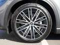 Mercedes-Benz EQE 300 SUV Airmatic/ Pano / Distronic / Hyperscreen / Dig Grijs - thumbnail 43