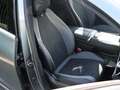 Mercedes-Benz EQE 300 SUV Airmatic/ Pano / Distronic / Hyperscreen / Dig Grijs - thumbnail 31