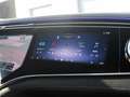 Mercedes-Benz EQE 300 SUV Airmatic/ Pano / Distronic / Hyperscreen / Dig Grijs - thumbnail 28
