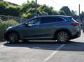 Mercedes-Benz EQE 300 SUV Airmatic/ Pano / Distronic / Hyperscreen / Dig Grijs - thumbnail 38