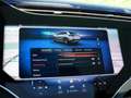 Mercedes-Benz EQE 300 SUV Airmatic/ Pano / Distronic / Hyperscreen / Dig Grijs - thumbnail 24