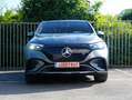 Mercedes-Benz EQE 300 SUV Airmatic/ Pano / Distronic / Hyperscreen / Dig Grijs - thumbnail 4