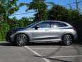 Mercedes-Benz EQE 300 SUV Airmatic/ Pano / Distronic / Hyperscreen / Dig Grijs - thumbnail 6