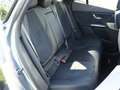 Mercedes-Benz EQE 300 SUV Airmatic/ Pano / Distronic / Hyperscreen / Dig Grijs - thumbnail 30