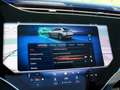 Mercedes-Benz EQE 300 SUV Airmatic/ Pano / Distronic / Hyperscreen / Dig Grijs - thumbnail 21