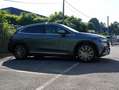 Mercedes-Benz EQE 300 SUV Airmatic/ Pano / Distronic / Hyperscreen / Dig Grijs - thumbnail 8