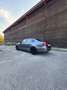 Volkswagen Jetta BlueMotion 1,6 TDI - thumbnail 2