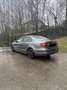 Volkswagen Jetta Comfortline 1,6 TDI DPF - thumbnail 1
