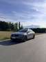 Volkswagen Jetta BlueMotion 1,6 TDI - thumbnail 1