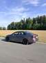 Volkswagen Jetta BlueMotion 1,6 TDI - thumbnail 2
