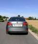 Volkswagen Jetta BlueMotion 1,6 TDI - thumbnail 4