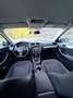 Volkswagen Jetta BlueMotion 1,6 TDI - thumbnail 9