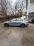 Volkswagen Jetta Comfortline 1,6 TDI DPF - thumbnail 2