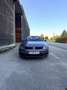 Volkswagen Jetta BlueMotion 1,6 TDI - thumbnail 8