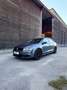 Volkswagen Jetta BlueMotion 1,6 TDI - thumbnail 7