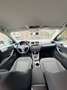 Volkswagen Jetta Comfortline 1,6 TDI DPF - thumbnail 4