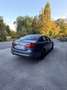 Volkswagen Jetta BlueMotion 1,6 TDI - thumbnail 5