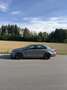 Volkswagen Jetta BlueMotion 1,6 TDI - thumbnail 3