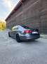 Volkswagen Jetta BlueMotion 1,6 TDI - thumbnail 1
