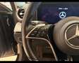 Mercedes-Benz E 220 d 4Matic Auto Premium Plus Schwarz - thumbnail 20