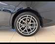 Mercedes-Benz E 220 d 4Matic Auto Premium Plus Schwarz - thumbnail 7