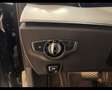 Mercedes-Benz E 220 d 4Matic Auto Premium Plus Schwarz - thumbnail 24